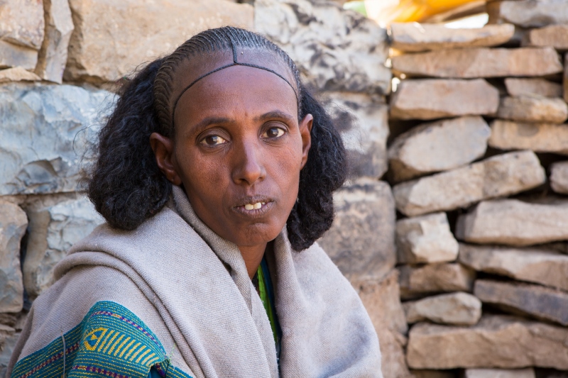 Ethiopia And Care For Our Common Home Cafod Blog 