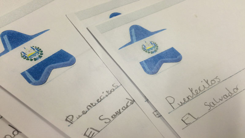 Letter-to-El-Salvador