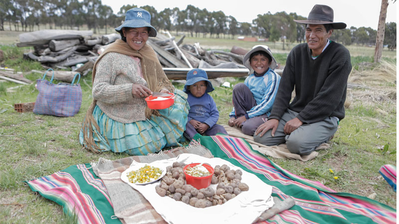 apthapi-bolivia