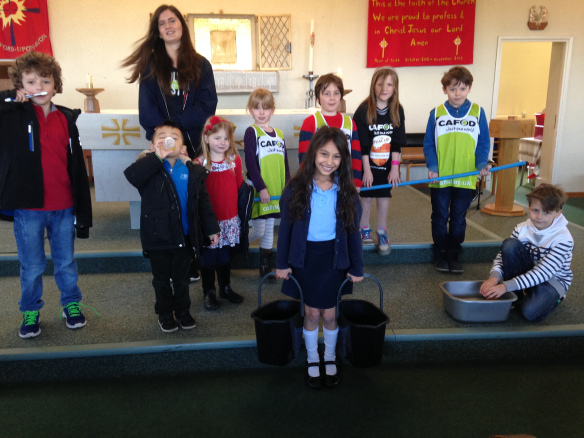 childrens-liturgy-group