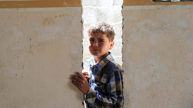 mohammed-standing-in-his-destroyed-home-gaza