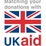 The UK government will match every pound you donate to CAFOD's Lent appeal up to £5m