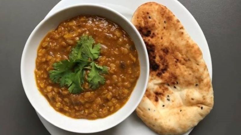 Bangladeshi dal